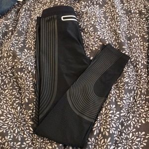 Nike leggings